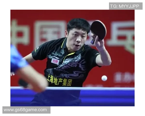 广州排球队以59分领跑联赛积分榜展现强劲实力