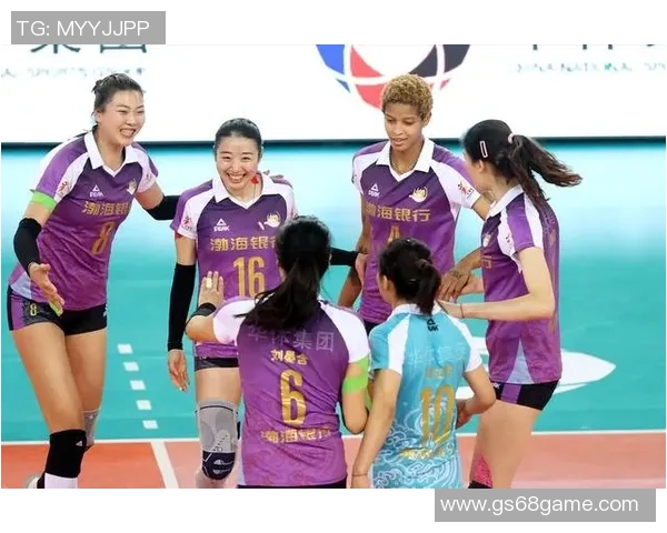 深圳排球队实力对比深度解析与未来发展趋势探讨