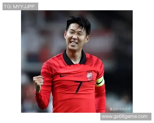 足球明星背后的奋斗与荣耀:他们的故事让我们感动不已