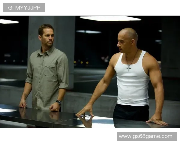 足球明星魅力尽显美式渐变风格图片展现运动之美与激情