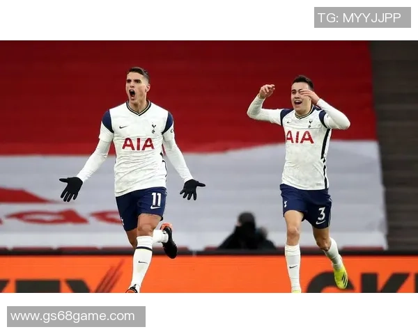 北京网球队在欧锦赛积分榜上以62分稳居第一名展现强劲实力