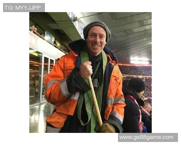 国外足球明星的搞笑日常趣事大揭秘让你捧腹大笑