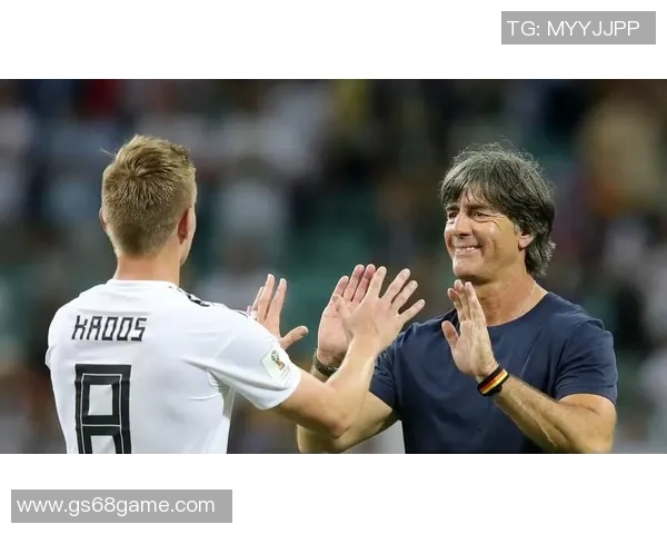 德国足球明星的失利背后输不起的荣耀与责任交织的故事