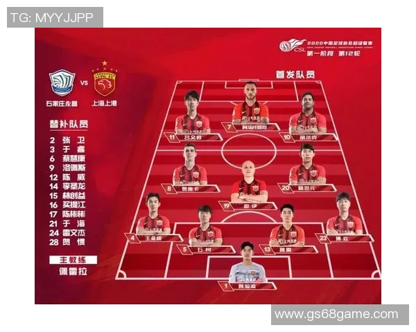 成都足球队与北京足球队赛后复盘分析双方配合与战术执行的关键因素